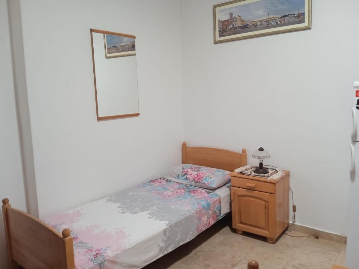 Luna Tsuki Two Aparthotel Rovinj Ngoại thất bức ảnh