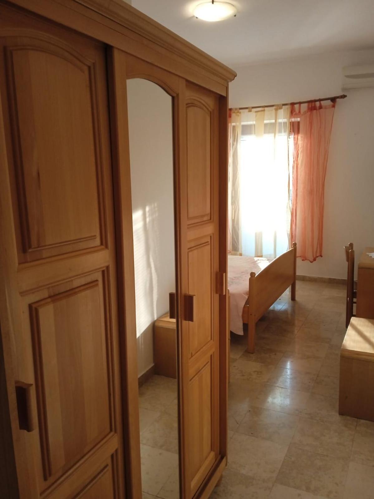 Luna Tsuki Two Aparthotel Rovinj Phòng bức ảnh